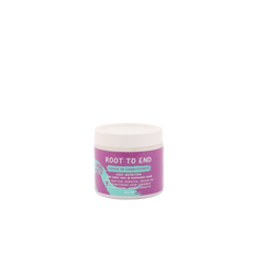 ROOT TO END LEAVE IN CONDITIONER 400ML