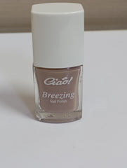 CIAO BREEZING 07 NAIL POLISH 10ML