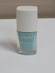 CIAO BREEZING 17 NAIL POLISH 10ML