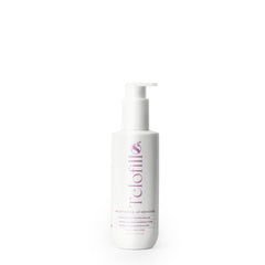 TELOFILL MILKY MAKEUP REMOVER 200ML