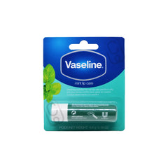 VASELINE LIP STICK MINT 4.8GM