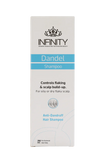 INFINITY DANDEL SHAMPOO 250ML