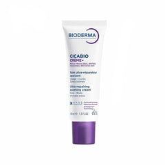 Bioderma Cicabio Cream+ 40ml