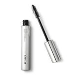 KIKO MILANO HAPPY B-DAY BELLEZZA BRUSH MASCARA 12ML