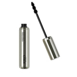 KIKO MILANO UNMEASURABLE LENGTH FIBERS EXTENSION EFFECT MASCARA 12ML