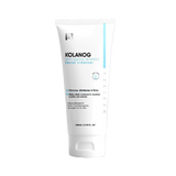 KOLANOG FACIAL CLEANSER FOR DRY SKIN 200ML