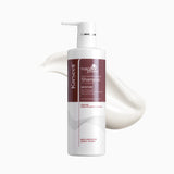 KARSEELL MACA ESSENCE MOISTURE SHAMPOO 500ML