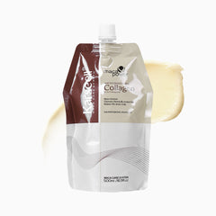 KARSEELL MACA ESSENCE REPAIR COLLAGEN HAIR TREATMENT MASK 500ML