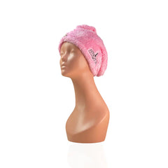 AFRICANA MICROFIBER TOWEL