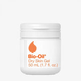 BIO OIL DRY SKIN GEL 50ML