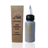 LANELL HAIR BONDING GLUE FOR EYELASHES 30ml