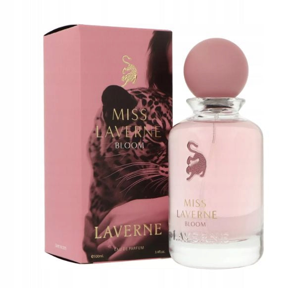 Laverne miss laverne bloom 100ml