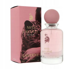 Laverne miss laverne bloom 100ml