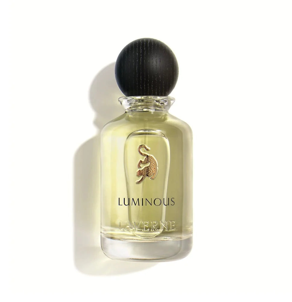 LAVERNE LUMINOUS 100ML