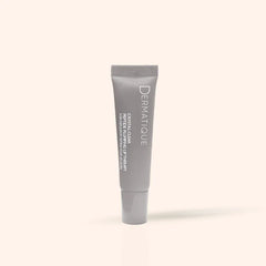 DERMATIQUE CRYSTAL CLEAR PEPTIDE PLUMPING LIP THERAPY 9ML