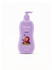 Happiness Liss Hair Cream 400ml