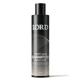 LORD SHAMPOO 400ML LSH 01