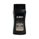 LORD SHOWER GEL 250ML LSG 01