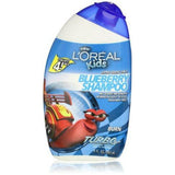 LOREAL KIDS BLUEBERRY SHAMPOO 265ML