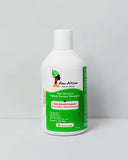 RAW AFRICAN FOLLICLE BOOSTER SHAMPOO 300ML