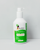 RAW AFRICAN FOLLICLE BOOSTER CONDITIONER 300ML