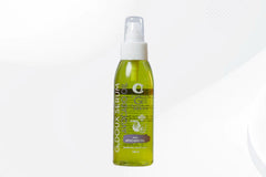 G.DOUX SOFT AVOCADO OIL SERUM 120ML
