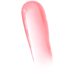 MAYBELLINE LIFTER GLAZE LIP BALM Pink Drip