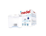 MEDEL EASY AEROSOLTHERAPY SYSTEM