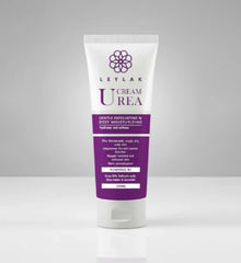 LEYLAK UREA CREAM 200ML