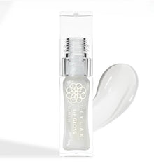 LEYLAK LIP GLOSS EVERYDAY 7ML