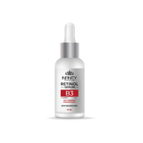 INFINITY RETINOL B3 SERUM 30ML