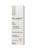 Rivadon Hair Serum 120ml