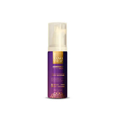 NANO TREAT ANTI-HAIR LOSS STYLING SERUM WITH DEEP MOISTURE FOR DAMAGE HAIR, 100ML