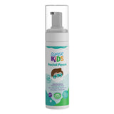 SUPER KIDS FACIAL FOAM 200ML