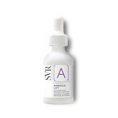 SVR Ampoule Lift [A] Smoothing Concentrate 30ml
