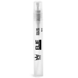 ARTMED ELIE EAU DE PARFUM 10ML