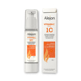 ALEJON VITAMIN C SERUM 50ML