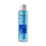 ALEJON FACIAL TONER 200ML