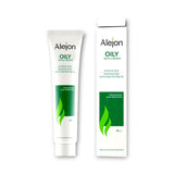 ALEJON OILY SKIN CREAM 50ML