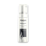 Alejon Whitening Cleanser 200Ml OFFER