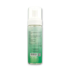 ALEJON OILY SKIN CLEANSER 200ML