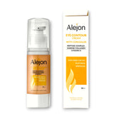 ALEJON EYE CONTOUR CREAM 30ML OFFER