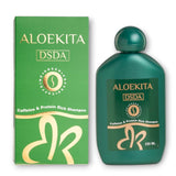 Aloekita DSDA Caffeine & protein rich Shampoo for Hair Loss - 250ml