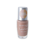 Amanda Amanda - Last&Shine- Nude Nation- Nail Polish NO :220