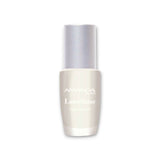 Amanda Last & shine - Nail colour - 211 - 12ml