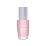 Amanda Last & shine - Nail colour - 224 - 12ml