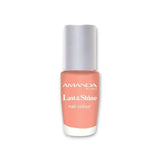 Amanda Last & shine - Nail colour - 531 - 12ml