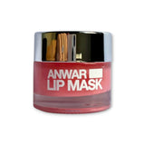 ANWAR LIP MASK 10GM