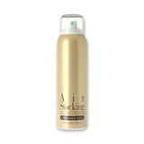 AIR STOCKING SPRAY 150ML