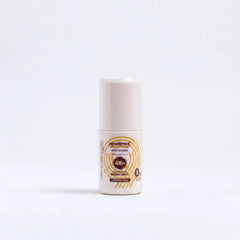 NINETIMES WHITENING DEODORANT ROLL-ON  ORIENTAL OUD 50ML